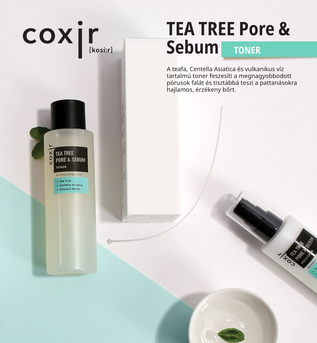 coxir- tea-tree-pore-sebum-toner